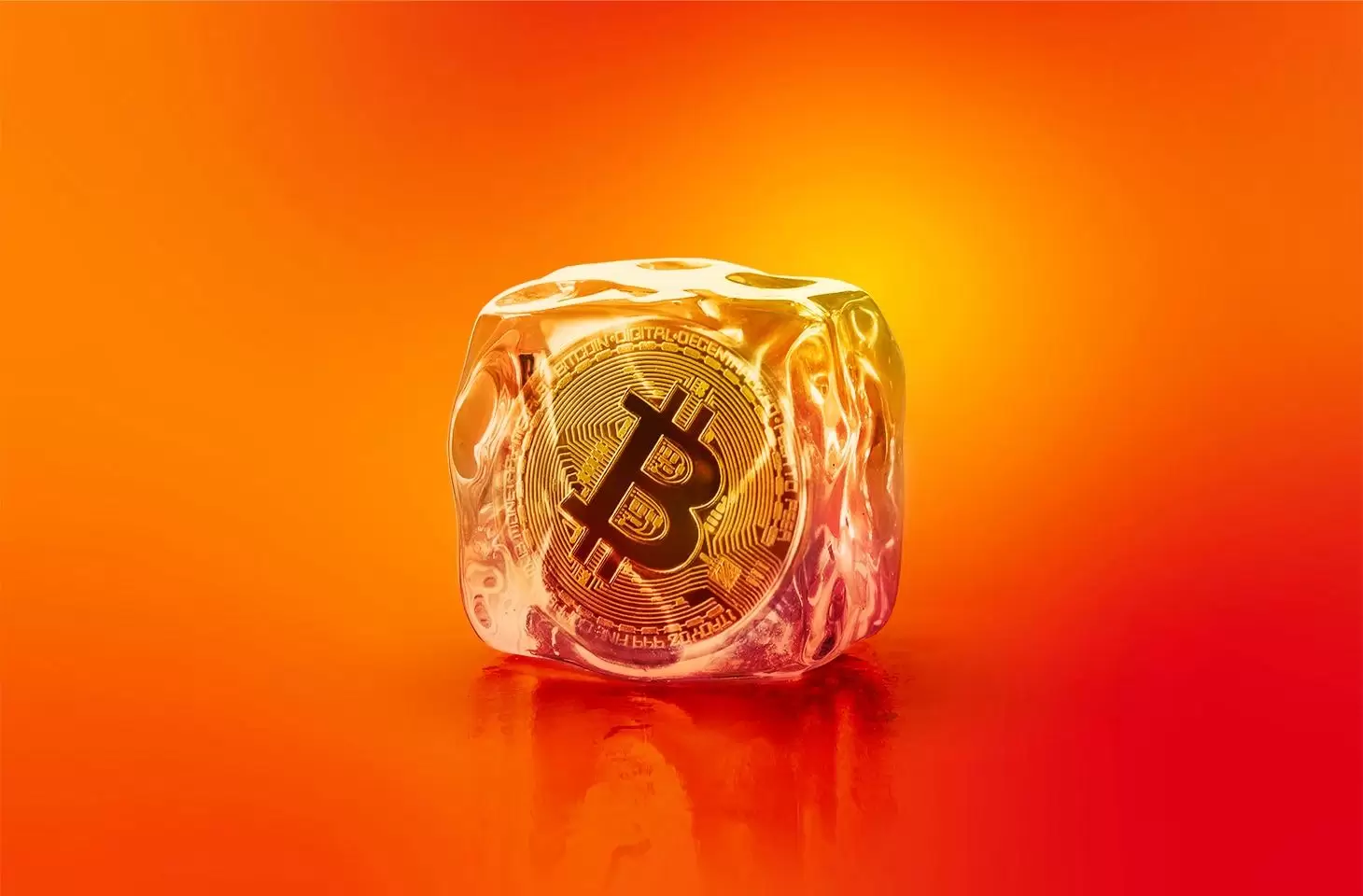 Direct Release: Kaspersky Mengungkap Skema Phishing Baru Yang Menargetkan Pengguna Aset Kripto Di Seluruh Dunia 32 five threats hardware crypto wallets featured