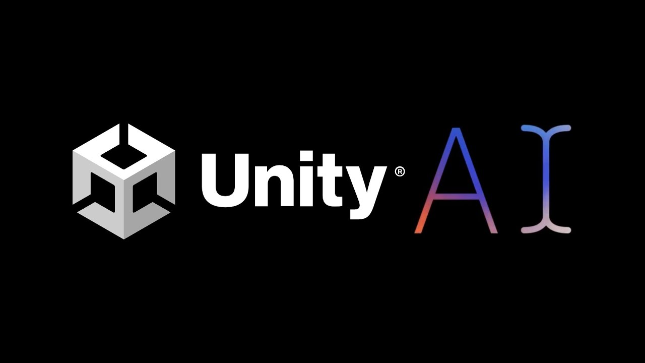 Direct Release: Unity Luncurkan Lokapasar AI Baru Sebagai Tujuan Utama untuk Solusi AI 20 maxresdefault 2