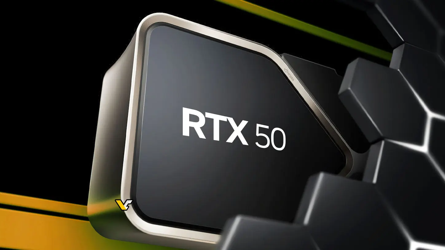 NVIDIA Akan Rilis Penerus Ada Lovelace pada 2025