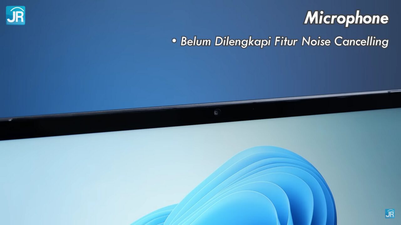 Review Advan Laptop 360 Stylus: Laptop 2-in-1 Murah, Dibawah Rp 6 Juta, Pakai Core i3 Lengkap dengan Stylus 21 review Advan Laptop 360 Stylus 37
