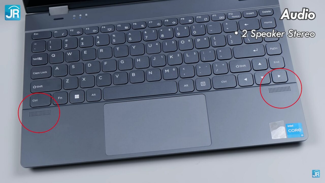 Review Advan Laptop 360 Stylus: Laptop 2-in-1 Murah, Dibawah Rp 6 Juta, Pakai Core i3 Lengkap dengan Stylus 22 review Advan Laptop 360 Stylus 38