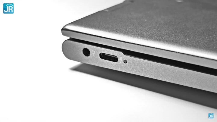 Review Advan Laptop 360 Stylus: Laptop 2-in-1 Murah, Dibawah Rp 6 Juta, Pakai Core i3 Lengkap dengan Stylus 23 review Advan Laptop 360 Stylus 39