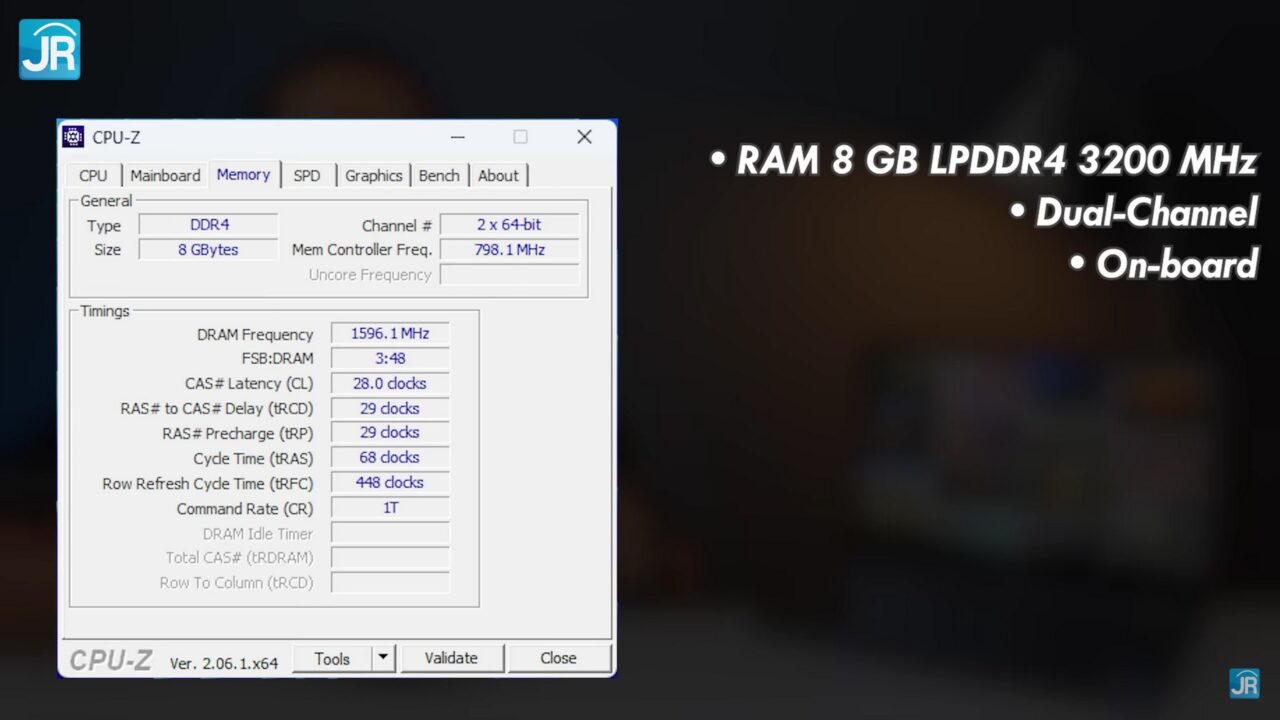 Review Advan Laptop 360 Stylus: Laptop 2-in-1 Murah, Dibawah Rp 6 Juta, Pakai Core i3 Lengkap dengan Stylus 4 review Advan Laptop 360 Stylus 8