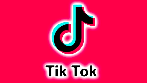 Direct Release: Download Video TikTok Secara Gratis Lewat Dua Situs ini 9 toktok2