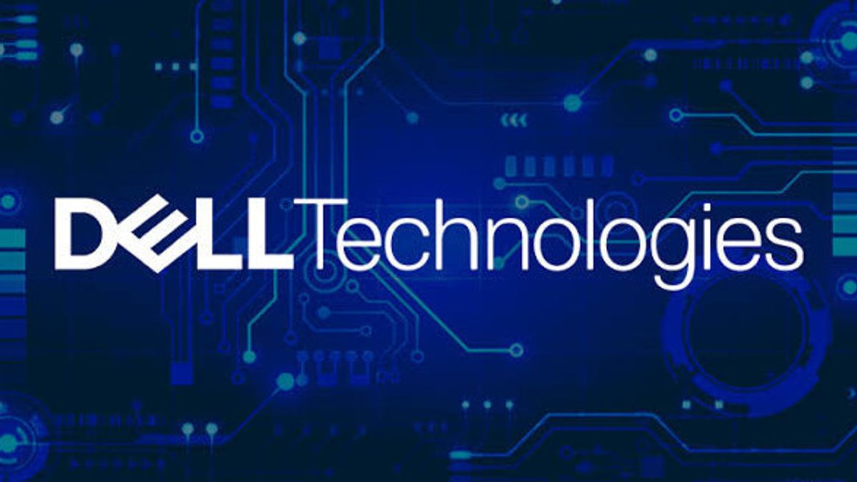Ikuti Tren AI, Dell Hadirkan Solusi untuk Generative AI 1 202308011310 main.cropped 1690870232