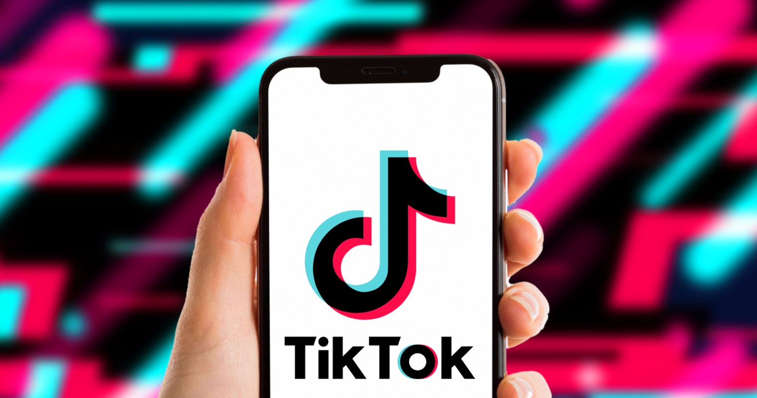 TikTok Matikan Fitur Live di Indonesia 14 TikTok-Bantah-Laporan-Adanya-Peretasan
