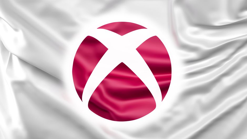 Pelanggan PC Game Pass Naik 4x Lipat di Jepang 7 34aae21eb11c83368787baa3613c5148