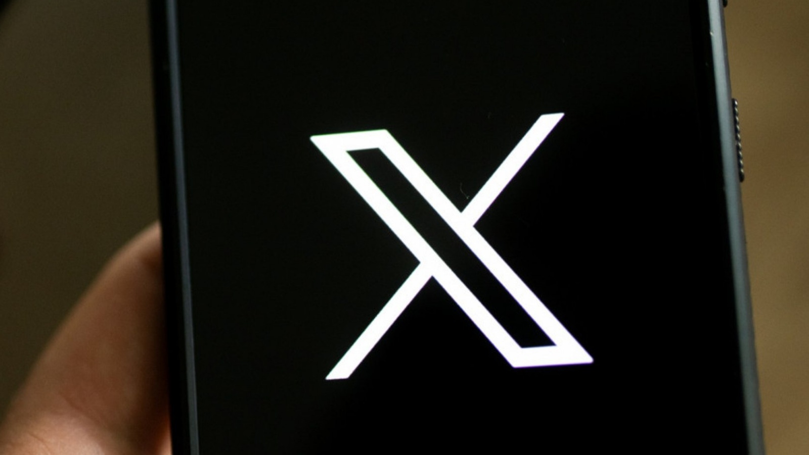 Langganan X Premium+ Kini Tanpa Iklan Sama Sekali 24 3a1125b7721bc6122c896dbe7f4bba1d