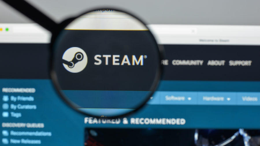 14.500 Game Baru Dirilis di Steam Selama 2023 2 52a7bf310ec22a14402c7826d85085d4