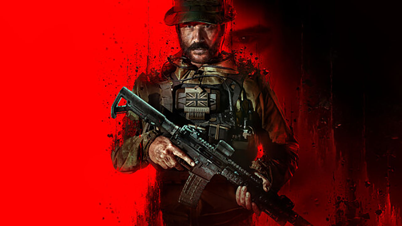 Call of Duty 2024 Akan Langsung Masuk Game Pass? 8 59510149aa070fd4f30b0e9c9eb6a555
