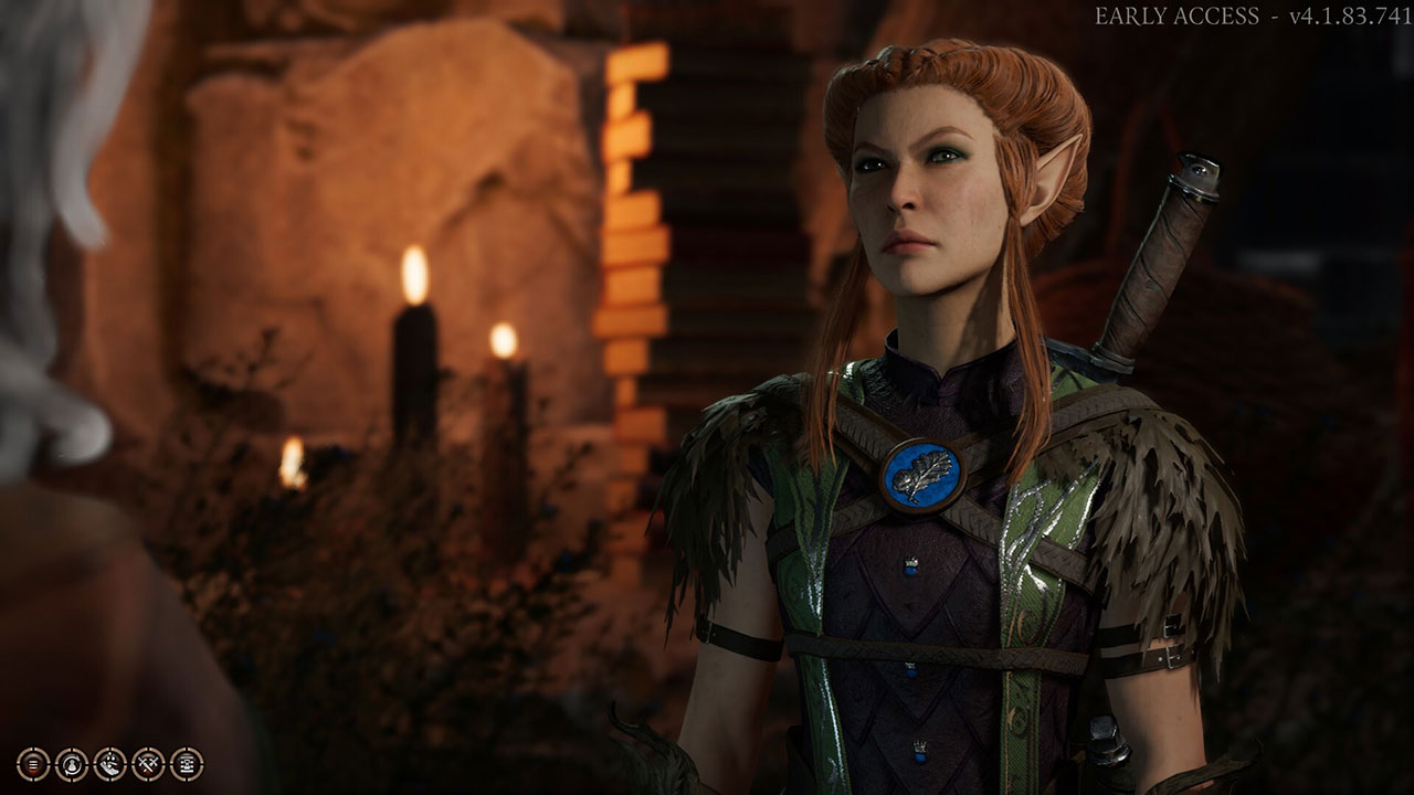 Jadi Update Rahasia, Baldur’s Gate 3 Dapat Physics Alat Kelamin untuk Karakter Pria 4 5a7444524913a2b1489913b79d856258