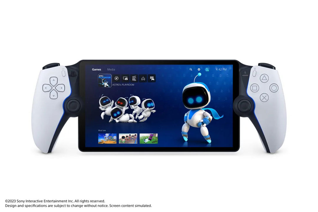 Bloomberg: Sony Tengah Racik Playstation 5 Portable 7 9e94dc9c86f72ede6f5f56bbf35eb9ea