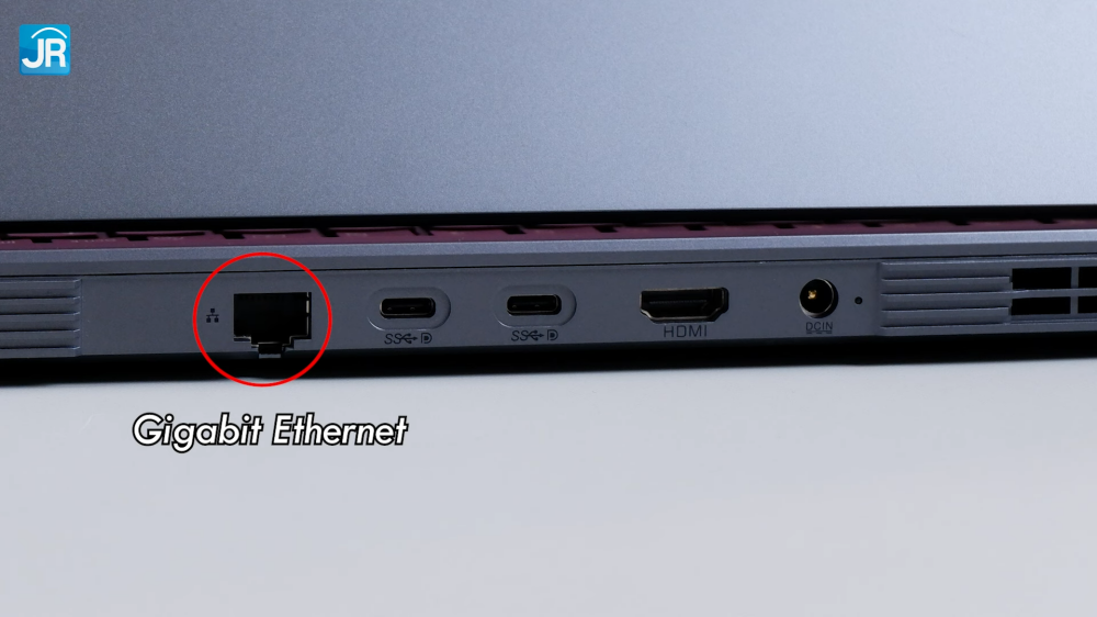 Review ADVAN PIXELWAR: Laptop Gaming Tipis, Ringan, Kencang, Murah 11 ADVAN PIXELWAR 19