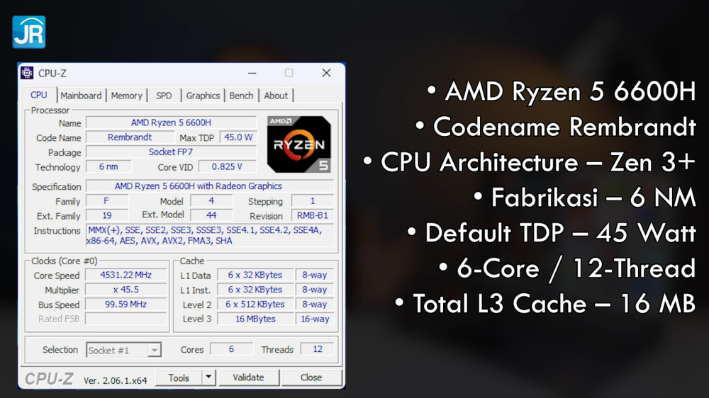 Review ADVAN PIXELWAR: Laptop Gaming Tipis, Ringan, Kencang, Murah 3 ADVAN PIXELWAR 3