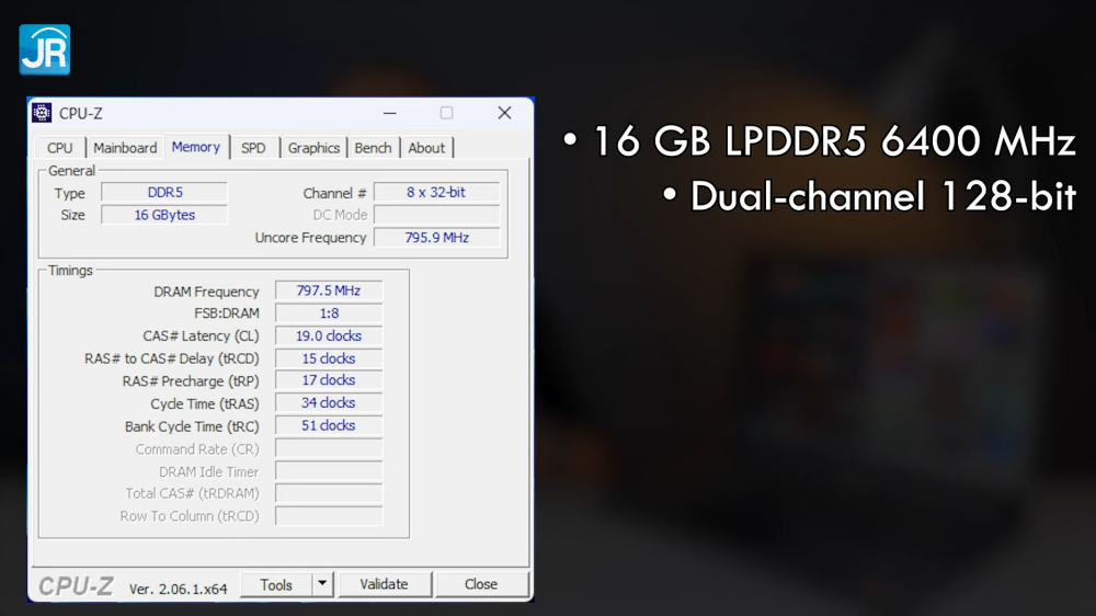 Review ADVAN PIXELWAR: Laptop Gaming Tipis, Ringan, Kencang, Murah 5 ADVAN PIXELWAR 5