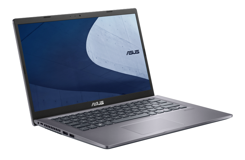Direct Release: ASUS ExpertBook P1, Solusi Teknologi untuk UMKM Hadapi Dinamika Dunia Bisnis 2 ASUS EXpertbook P1