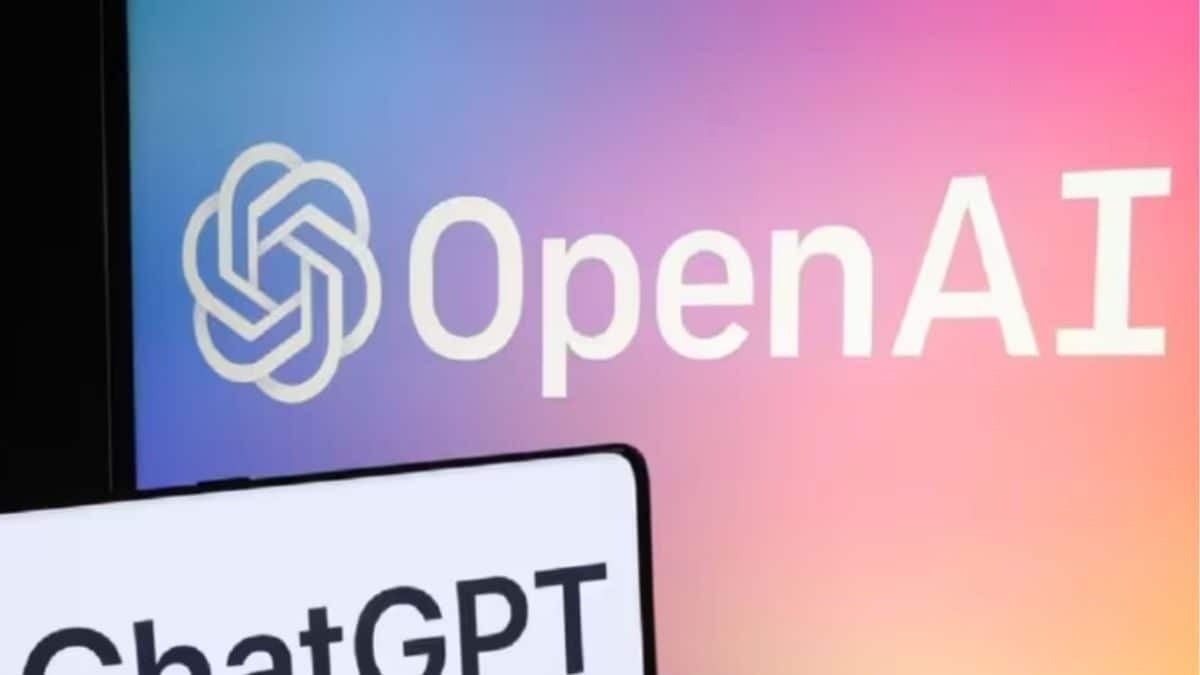 ChatGPT Jadi Tren, OpenAI Kok Malah Mau Bangkrut? 4 ChatGPT akan Bangkrut