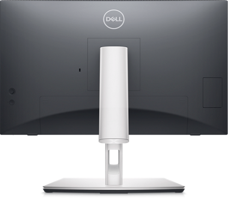 Dell P2424HT monitor 2