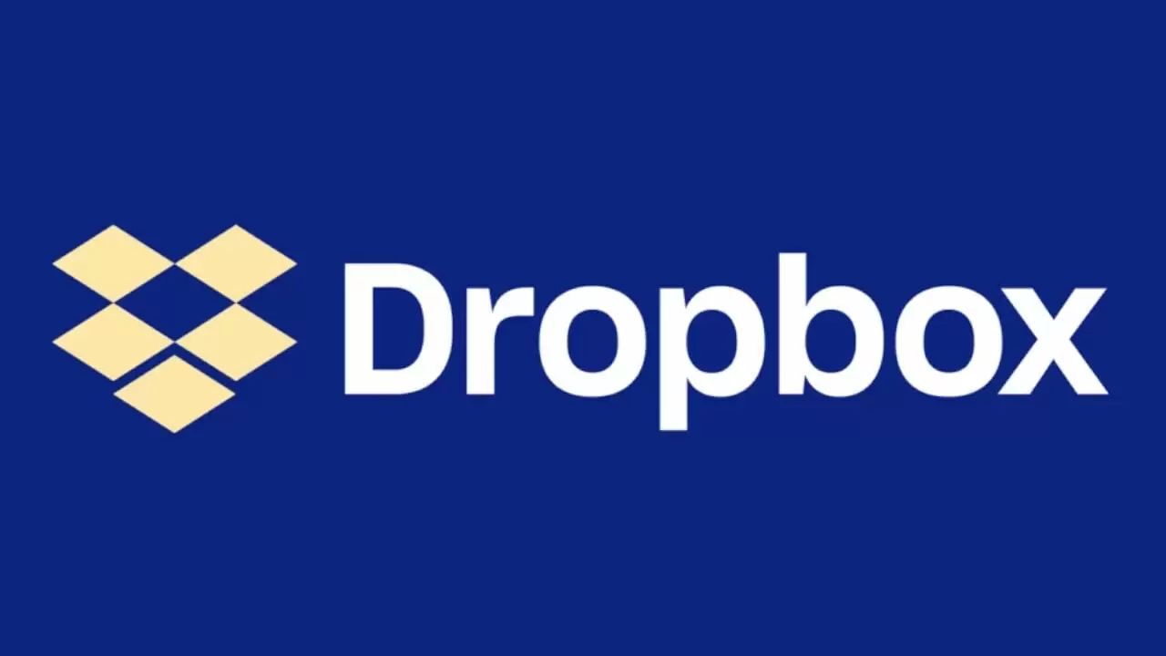 Dropbox Ngambek! Hentikan Fitur Penyimpanan Unlimited 4 Dropbox unlimited