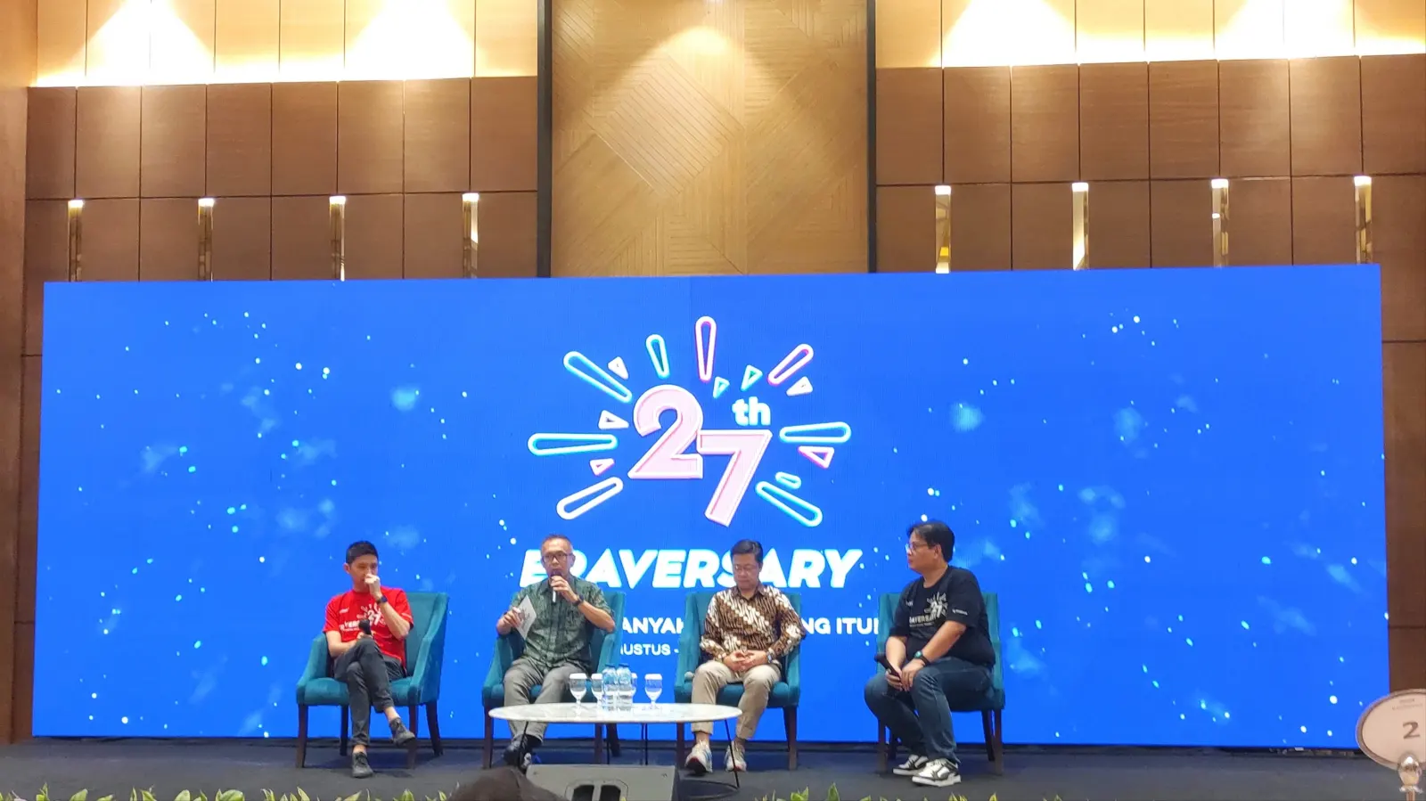 Erajaya Gelar Eraversary 2023, Banyak Promo dan Hadiah Menarik Total Rp2,7 Miliar! 3 IMG 20230815 115529