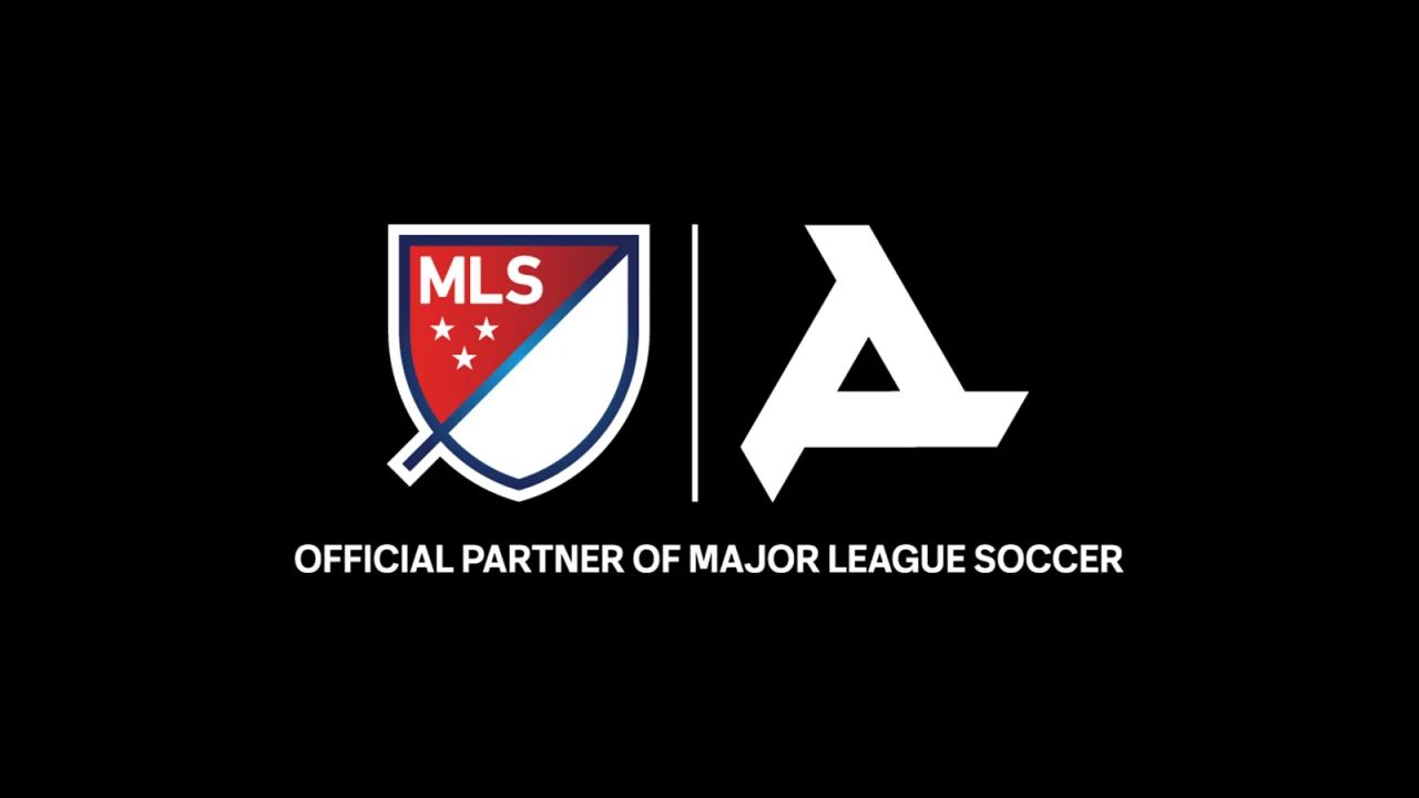 MLS Pakai AI Buat Rekrutmen Pemain Bola Profesional, Gimana Hasilnya? 7 MLS pakai AI untuk rekrut pemain