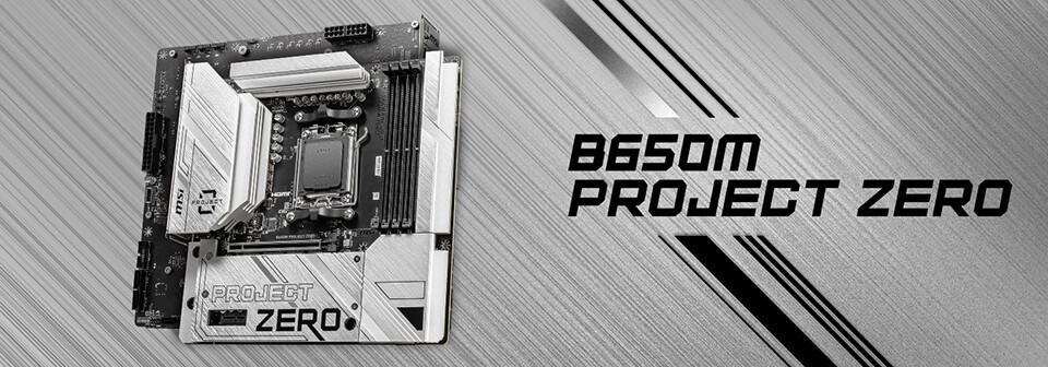 MSI akan Umumkan Rangkaian Produk Barunya di IFA 2023 4 R5yXPPLgMcfOoaYL