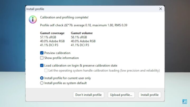 Review ADVAN WorkPro: Laptop Murah Core-i5 - 4,9 Juta! Bisa Buat Sekolah, Kerja & Edit Video 5 Review Advan WorkPro 15