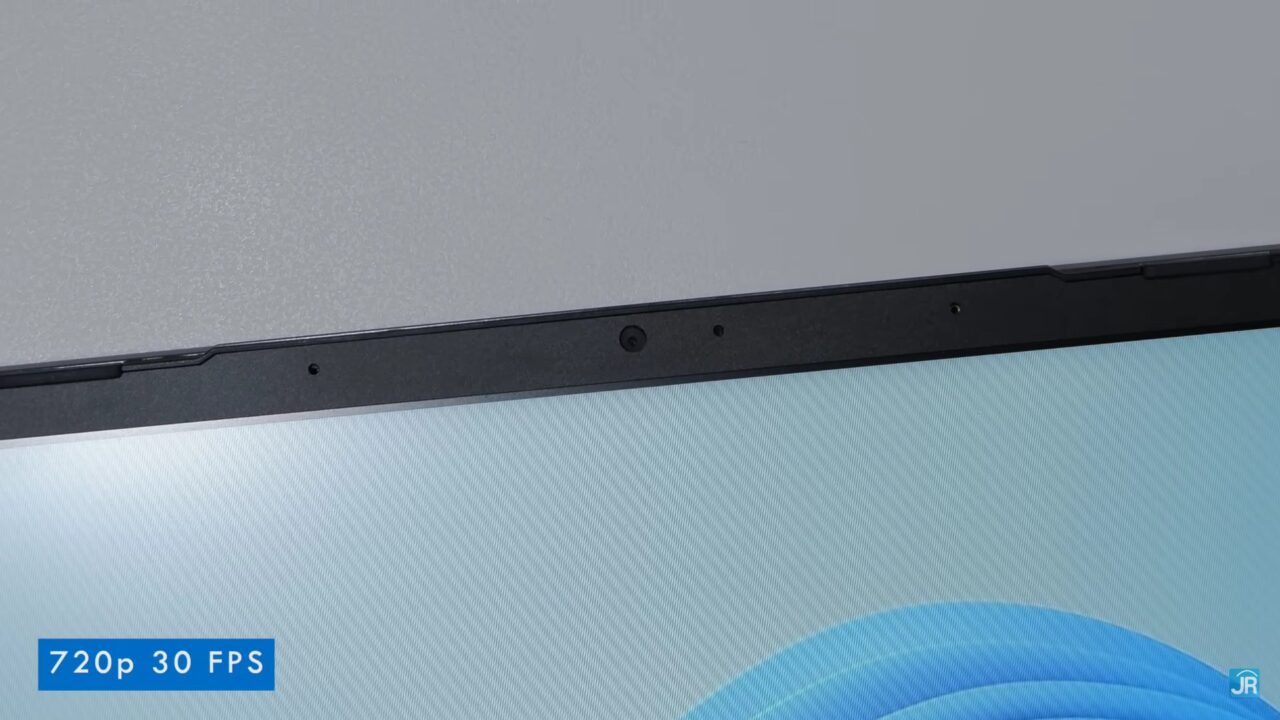 Review ADVAN WorkPro: Laptop Murah Core-i5 - 4,9 Juta! Bisa Buat Sekolah, Kerja & Edit Video 7 Review Advan WorkPro 21