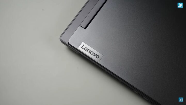 Review Lenovo Legion Slim 5 (16APH8): Laptop Gaming, Kencang Edit Video, 3D, & CAD 6 Review Legion Slim 5 x NVIDIA STEM 29