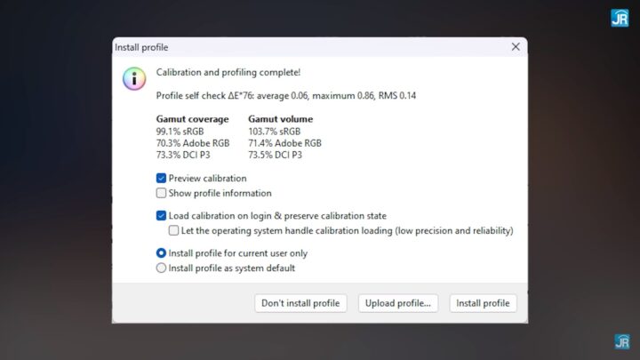 Review Lenovo Legion Slim 5 (16APH8): Laptop Gaming, Kencang Edit Video, 3D, & CAD 11 Review Legion Slim 5 x NVIDIA STEM 39