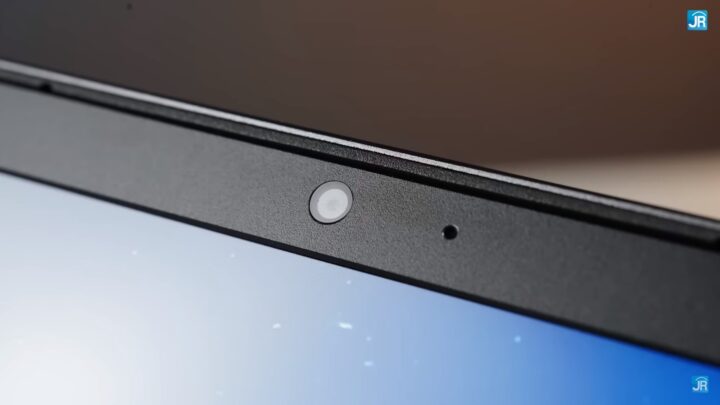 Review Lenovo Legion Slim 5 (16APH8): Laptop Gaming, Kencang Edit Video, 3D, & CAD 12 Review Legion Slim 5 x NVIDIA STEM 47