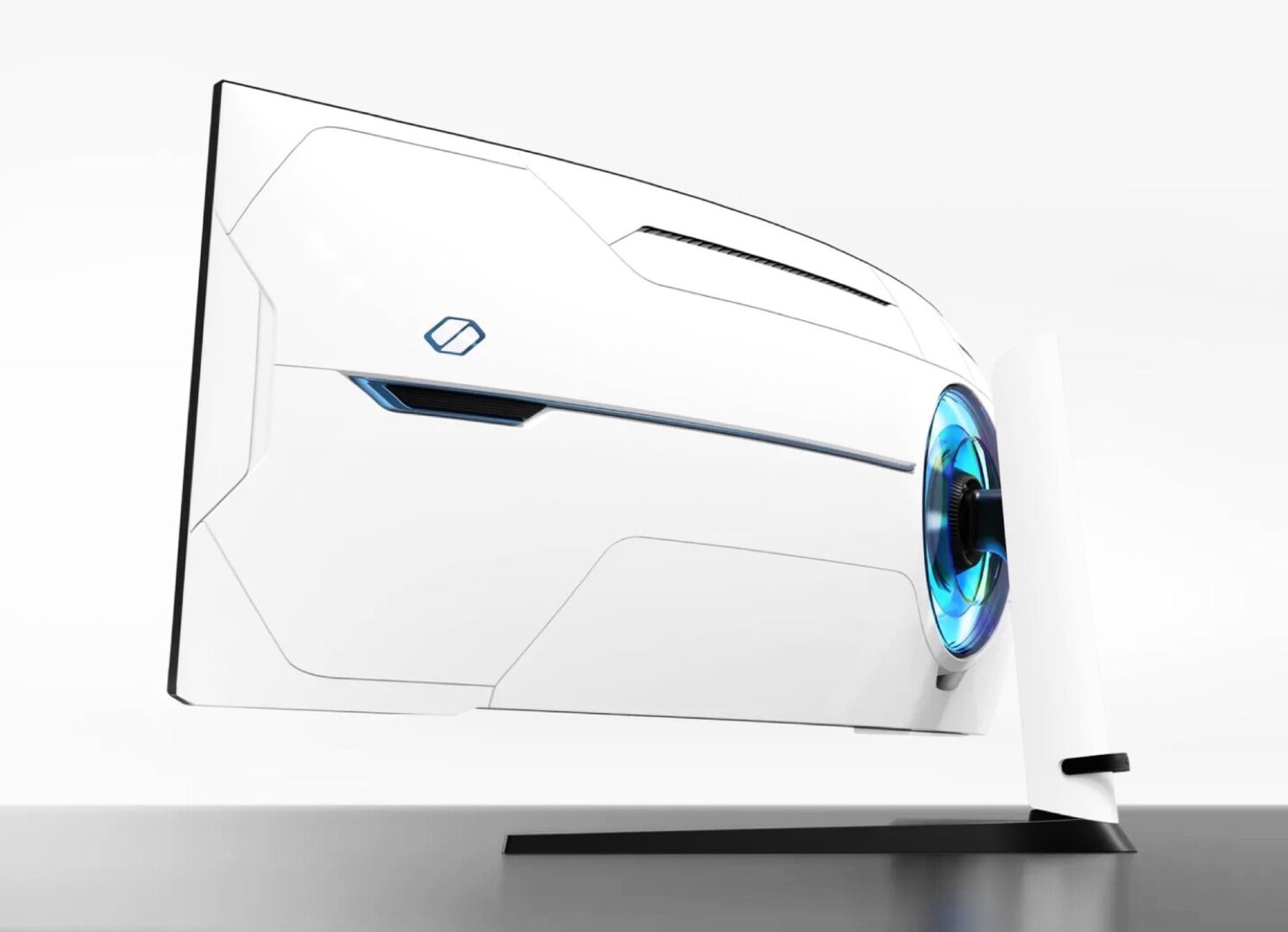 Samsung Odyssey Neo G9