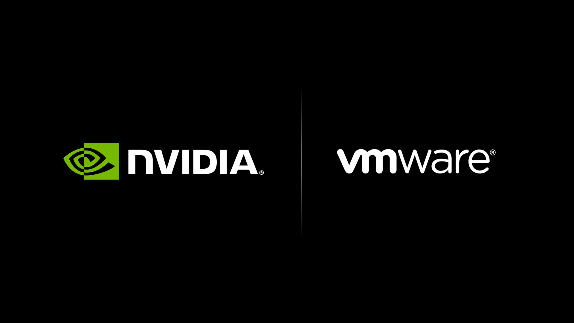 Bermitra dengan NVIDIA, VMWare Kenalkan Platform untuk AI Generatif Privat 15 VMware Explore