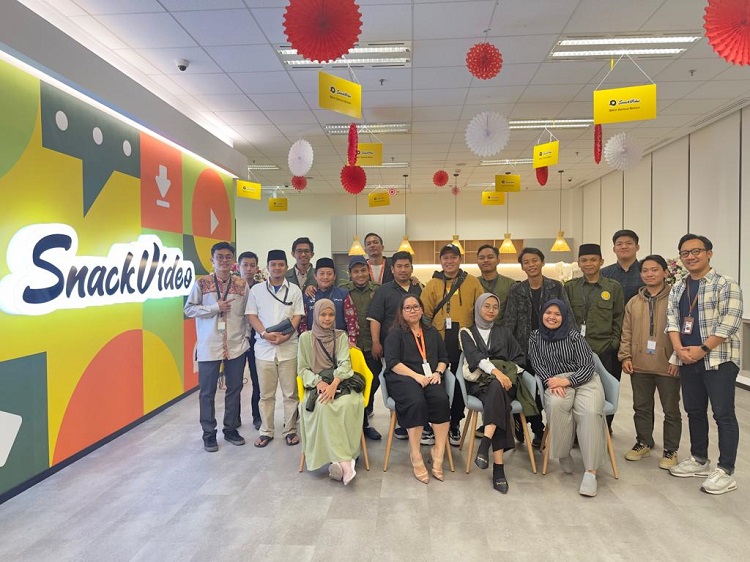 Direct Release: Kolaborasi SnackVideo dengan PRIMA DMI Mendorong Pengguna untuk Berbuat Kebaikan 20 WhatsApp Image 2023 08 22 at 16.08.13