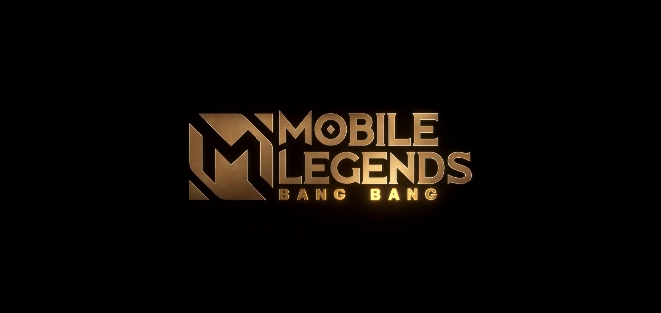 Tips Agar Menang Terus Saat Main Mobile Legend 9 a02121b8c9def2f73a4ae9d37839fa63