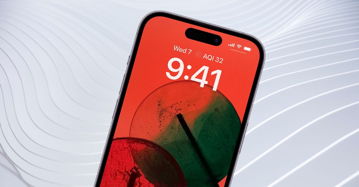 Pejabat Pemerintah Tiongkok Dilarang Pakai iPhone? 5 iphone apple
