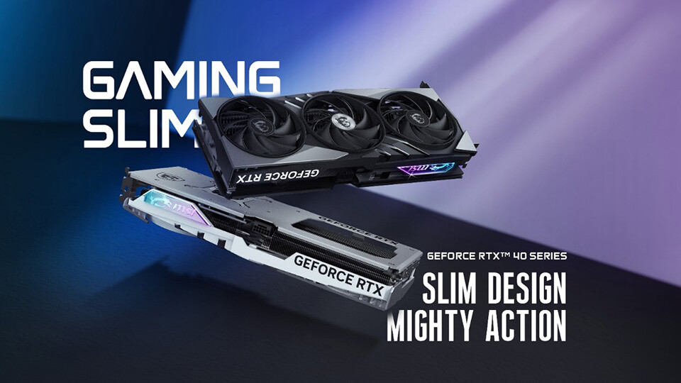 MSI akan Umumkan Rangkaian Produk Barunya di IFA 2023 3 bZQtDkVY93rB5Ct2