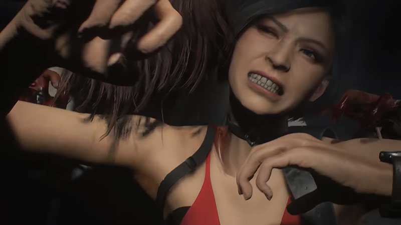 Shinji Mikami: Sensor Game di Jepang Dilakukan Orang yang Tak Main Game 11 c2d2fdb2eaf473b522ea0f99cbe36dba