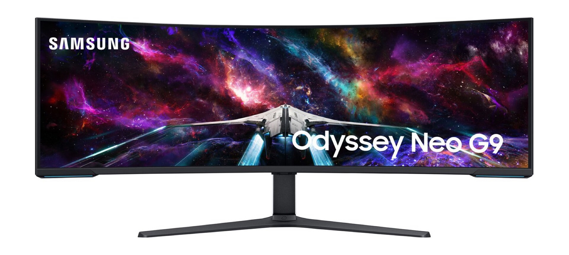 csm Samsung Odyssey Neo G9b 5746bf2cb9