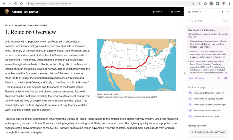 e2bc3f60 3b59 11ee a96f 121f421ae62b