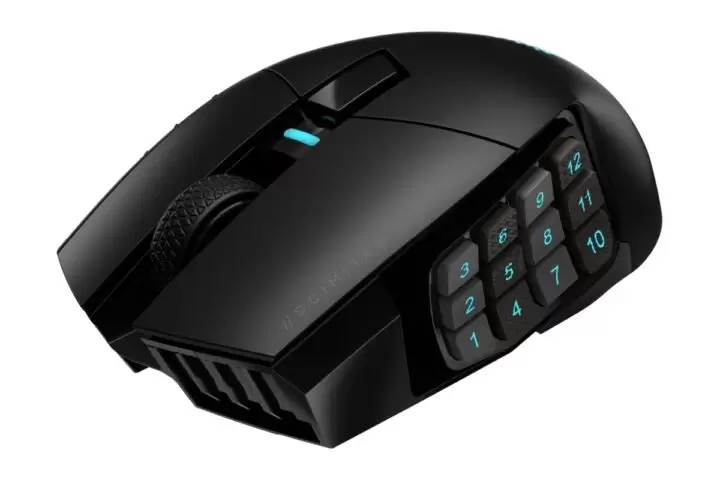 Corsair Umumkan Wireless Gaming Mouse dengan 12 Tombol Macro 2 eqEyj7o64ReMGusl