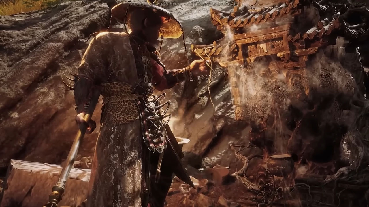 Data Estimasi 90% Gamer Black Myth: Wukong Steam adalah Gamer China 9 fbb51983a939b872e0f027433f146ab7