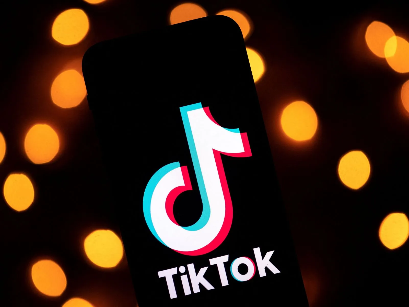 5 Aplikasi Web TikTok Downloader Terbaik Tanpa Watermark 2025 11 TikTok Segera Buka Layanan Dompet Digital di Indonesia?