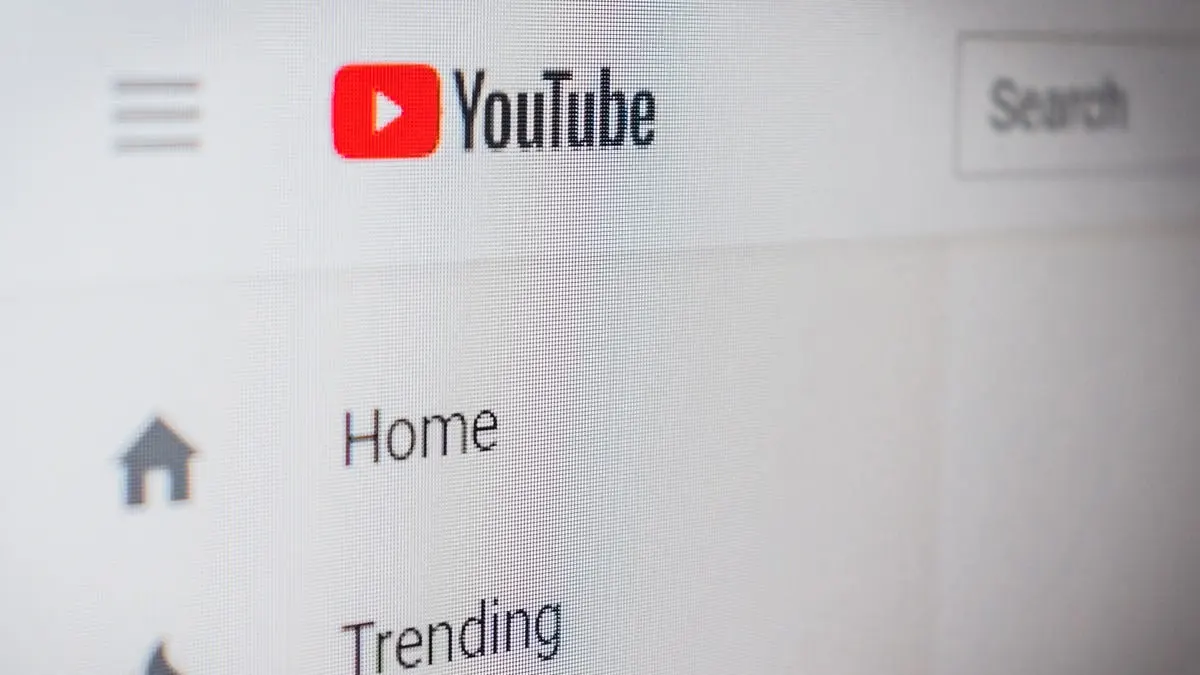 Kualitas Video 1080p Premium Kini Bisa Dinikmati di YouTube versi Website