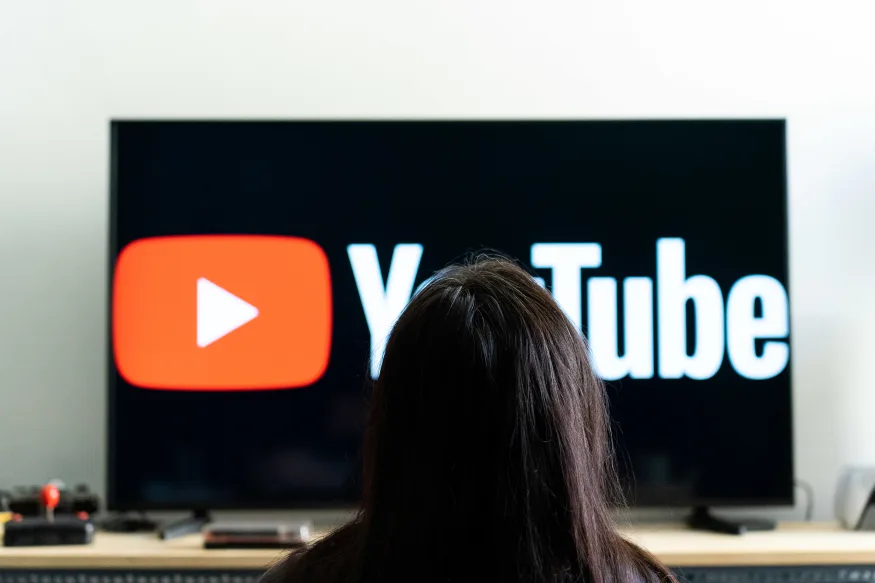YouTube Tak Lagi Beri Rekomendasi Video di Feed Jika Histori Tontonan Dinonaktifkan