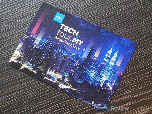 20230820 151442.mp4 snapshot 00.02.695