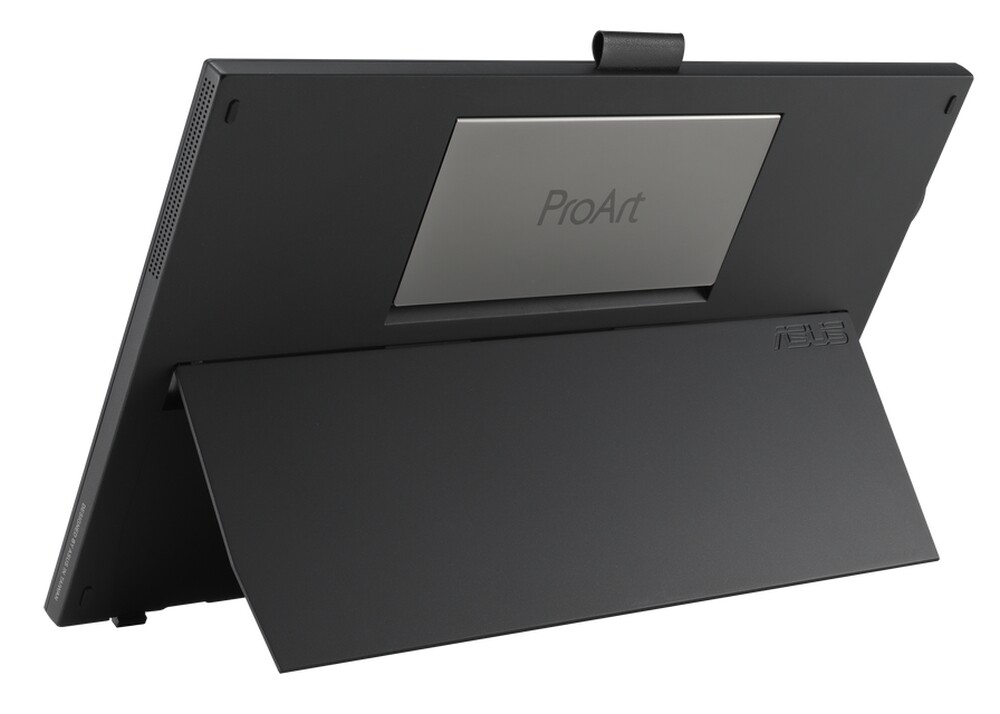 ASUS ProArt PA169CDV Pen Display 3