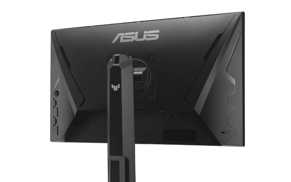 ASUS Umumkan Monitor Gaming TUF dengan Refresh Rate 180Hz 3 ASUS TUF Gaming VG249QL3A55