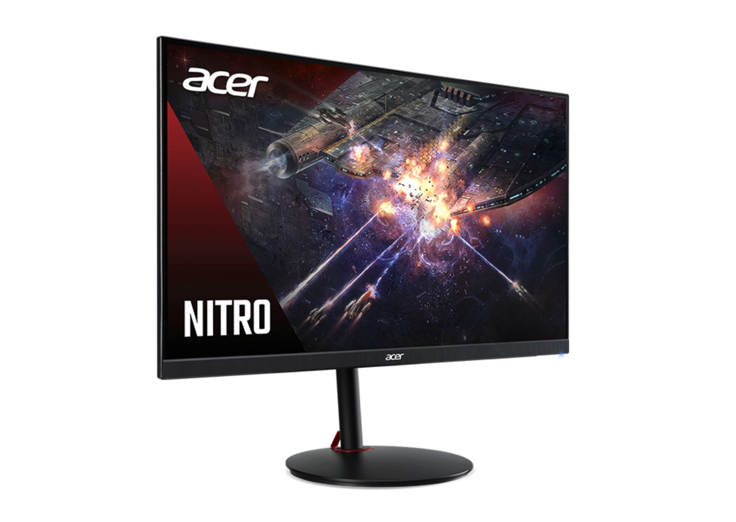 Acer XV242F