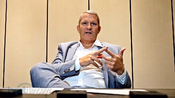 Intel Bakal Bikin Pabrik di Indonesia? 2 Christoph-Schell-Intel-Bahas-Indonesia